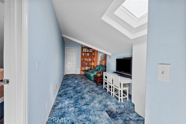 Detail Gallery Image 61 of 62 For 26100 Calle Corveta, Temecula,  CA 92590 - 4 Beds | 2/1 Baths