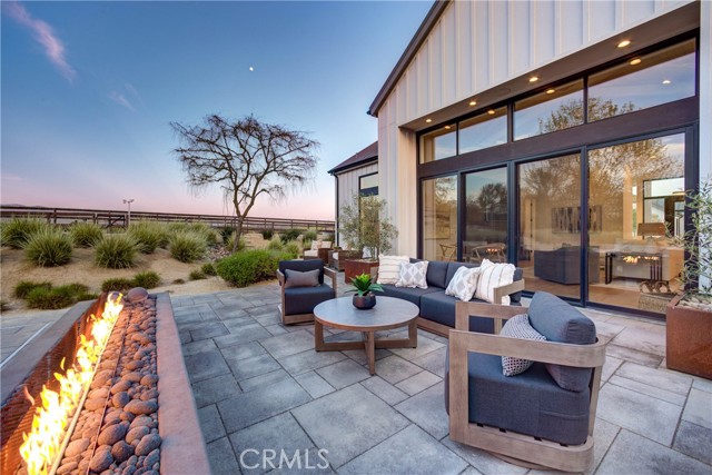 Detail Gallery Image 57 of 75 For 280 Jespersen Ln, San Luis Obispo,  CA 93401 - 5 Beds | 7/1 Baths