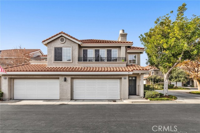 Detail Gallery Image 2 of 39 For 82 Morning Glory, Rancho Santa Margarita,  CA 92688 - 2 Beds | 2 Baths