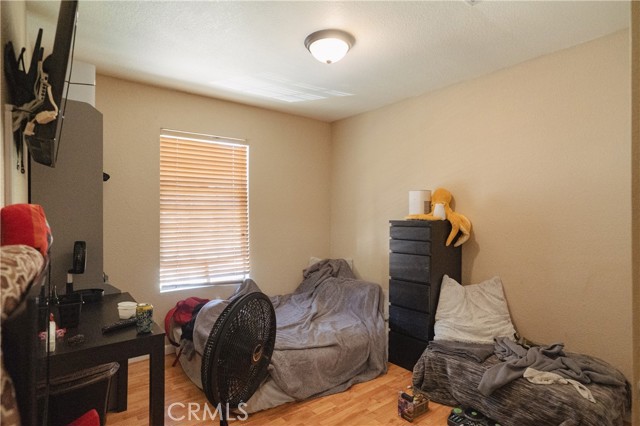 Detail Gallery Image 32 of 35 For 310 Buena Vista Ct, Merced,  CA 95348 - 4 Beds | 2/1 Baths