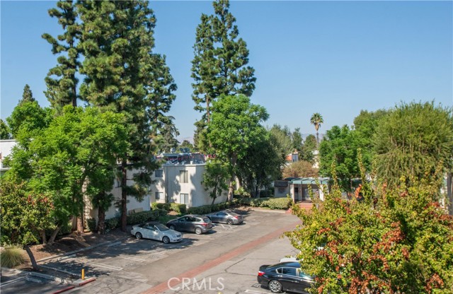 Detail Gallery Image 17 of 18 For 5700 Etiwanda Ave #259,  Tarzana,  CA 91356 - 2 Beds | 2 Baths