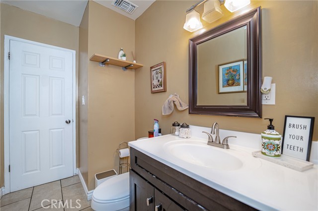 Detail Gallery Image 25 of 52 For 824 S Fenimore Ave, Covina,  CA 91723 - 3 Beds | 2 Baths
