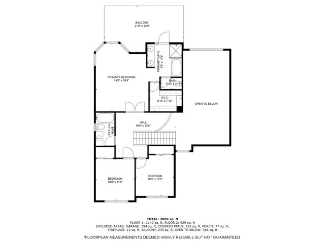 Detail Gallery Image 57 of 58 For 3377 Clover Pl, Ontario,  CA 91761 - 3 Beds | 2/1 Baths