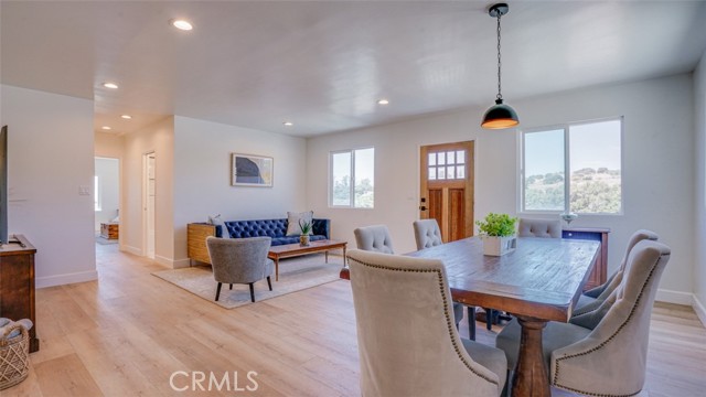 Detail Gallery Image 21 of 43 For 1990 Tularosa Rd, Lompoc,  CA 93436 - – Beds | – Baths