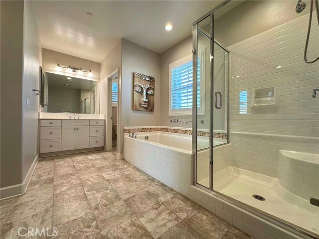 Detail Gallery Image 7 of 21 For 2772 E Raspberry, Ontario,  CA 91762 - 5 Beds | 4 Baths