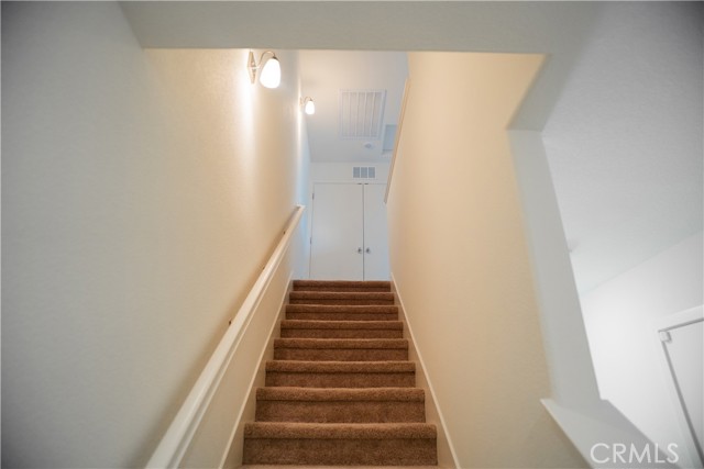 132 Ornelas Trail Lane, Merced CA: https://media.crmls.org/medias/a1664ec1-cf83-438b-a60c-f35e46b9f64b.jpg