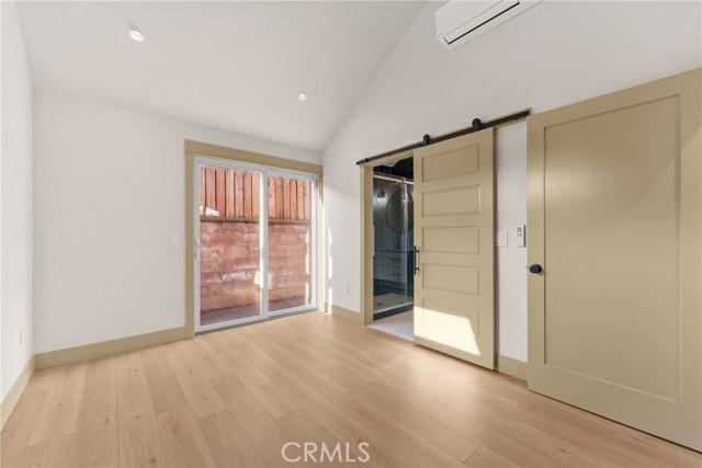 Detail Gallery Image 9 of 20 For 5409 Magnolia, Riverside,  CA 92506 - 2 Beds | 2 Baths