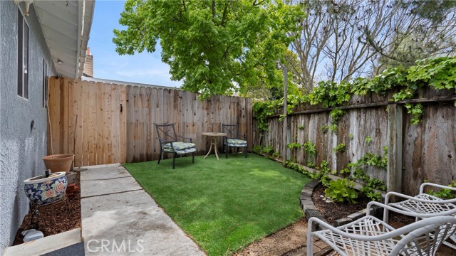Detail Gallery Image 21 of 51 For 547 Ladera Pl, Arroyo Grande,  CA 93420 - 4 Beds | 4 Baths