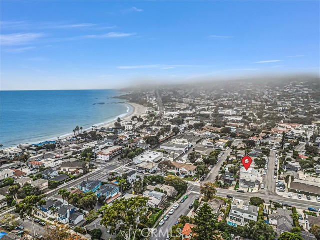 Detail Gallery Image 22 of 23 For 575 Through #B,  Laguna Beach,  CA 92651 - 1 Beds | 1 Baths