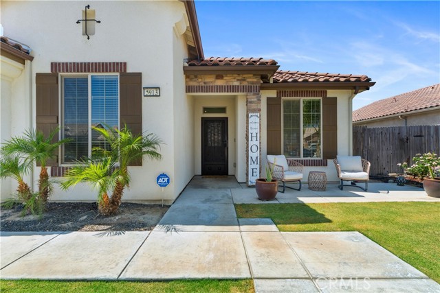 Detail Gallery Image 26 of 30 For 5913 Blue Spruce Ave, Bakersfield,  CA 93313 - 4 Beds | 2 Baths