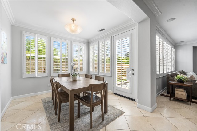 Detail Gallery Image 13 of 54 For 14030 Eaton Hollow Ave, Moorpark,  CA 93021 - 5 Beds | 4 Baths