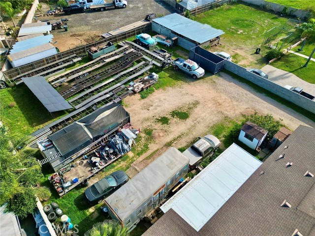 Detail Gallery Image 20 of 32 For 4496 Shetland Ln, Jurupa Valley,  CA 92509 - 3 Beds | 2 Baths