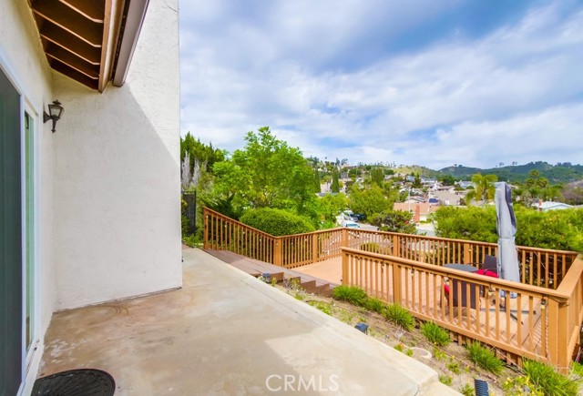 Detail Gallery Image 30 of 38 For 1352 Timber Glen, Escondido,  CA 92027 - 4 Beds | 2/1 Baths