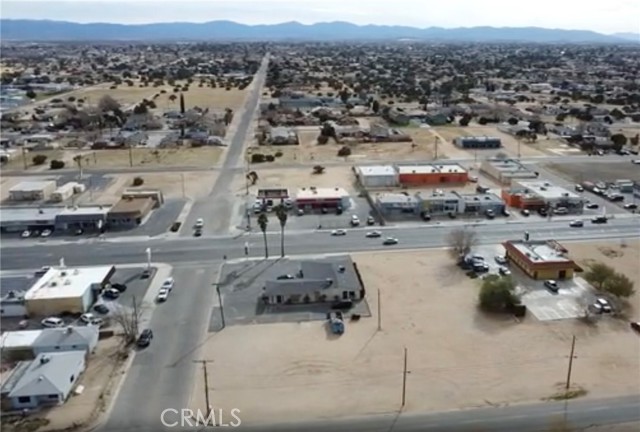 Detail Gallery Image 4 of 19 For 1 Main St, Hesperia,  CA 92345 - – Beds | – Baths