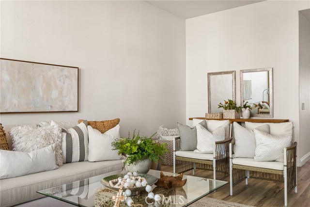 183 Montana Del Lago Drive, Rancho Santa Margarita CA: https://media.crmls.org/medias/a166b7f7-ef5f-4afe-b809-2c144d5988dc.jpg