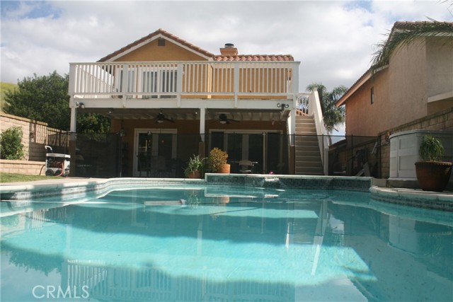 Detail Gallery Image 39 of 55 For 17602 Wildflower Pl, Chino Hills,  CA 91709 - 3 Beds | 2/1 Baths