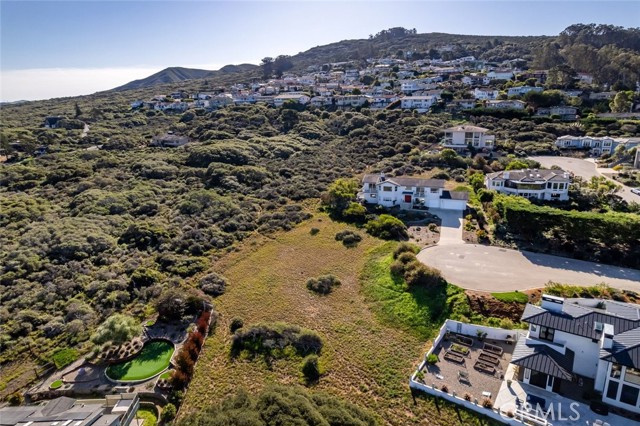 Detail Gallery Image 13 of 23 For 286 San Leandro Court, Los Osos,  CA 93402 - – Beds | – Baths