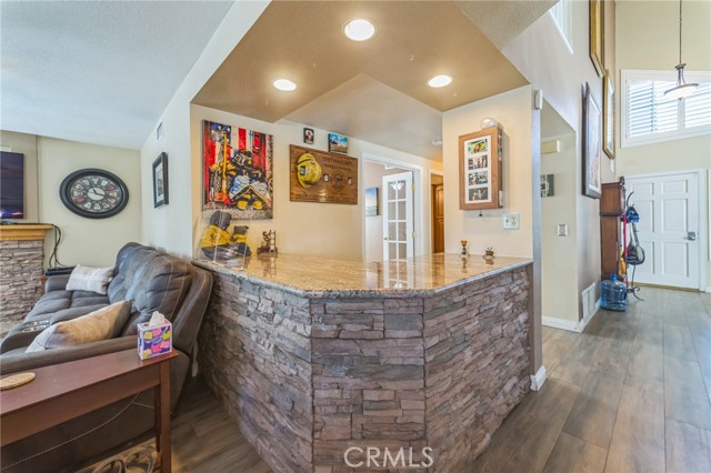 Detail Gallery Image 15 of 48 For 7262 Goldboro Ln, Riverside,  CA 92506 - 4 Beds | 2/1 Baths