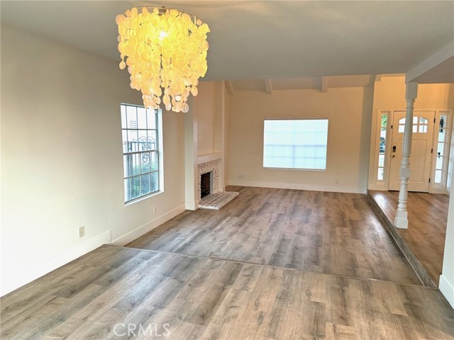 Detail Gallery Image 11 of 30 For 6245 E Allison Cir, Orange,  CA 92869 - 4 Beds | 2/1 Baths