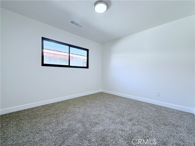 Detail Gallery Image 16 of 26 For 1810 Lucerne, Dos Palos,  CA 93620 - 3 Beds | 2 Baths