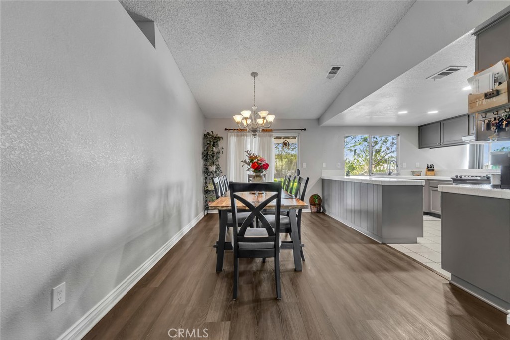 A166Cbc1 6F74 4558 9E19 84E72Fde05A6 37025 96Th Street E, Littlerock, Ca 93543 &Lt;Span Style='BackgroundColor:transparent;Padding:0Px;'&Gt; &Lt;Small&Gt; &Lt;I&Gt; &Lt;/I&Gt; &Lt;/Small&Gt;&Lt;/Span&Gt;