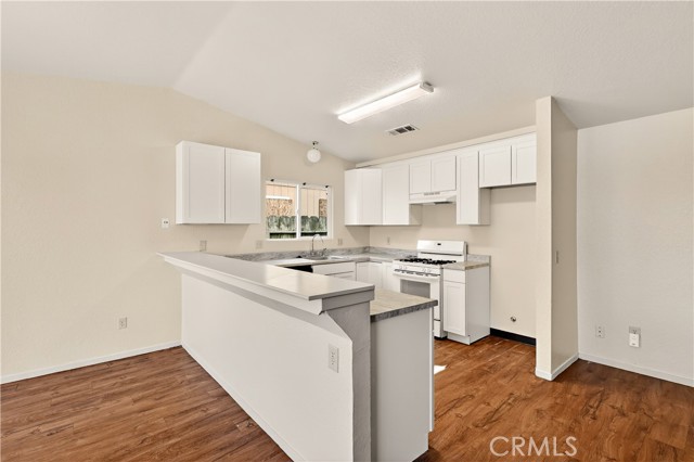 Detail Gallery Image 22 of 40 For 2972 Tahoe, Merced,  CA 95340 - 4 Beds | 2 Baths