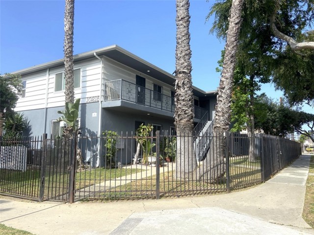 MLS# SB23098676