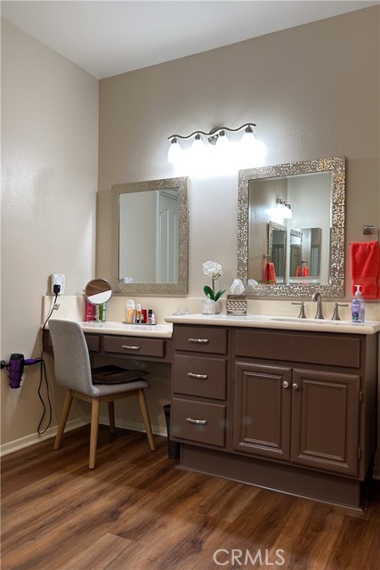 39523 Sierra Madre Drive, Murrieta CA: https://media.crmls.org/medias/a166ebf7-cdd1-48bf-8b20-0af86477ddd0.jpg