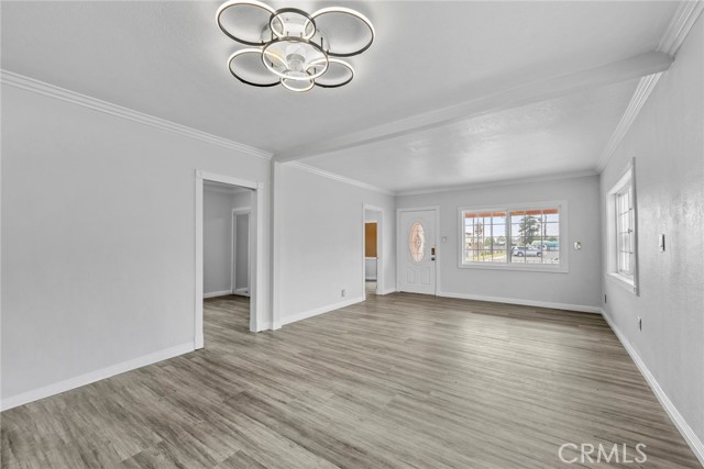 18717 Clarkdale Avenue, Artesia CA: https://media.crmls.org/medias/a166efbd-6213-42d9-8189-c5346f863f6b.jpg