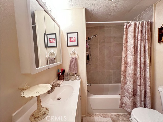 Detail Gallery Image 16 of 46 For 1400 S Main Street 26b,  Lakeport,  CA 95453 - 3 Beds | 2 Baths