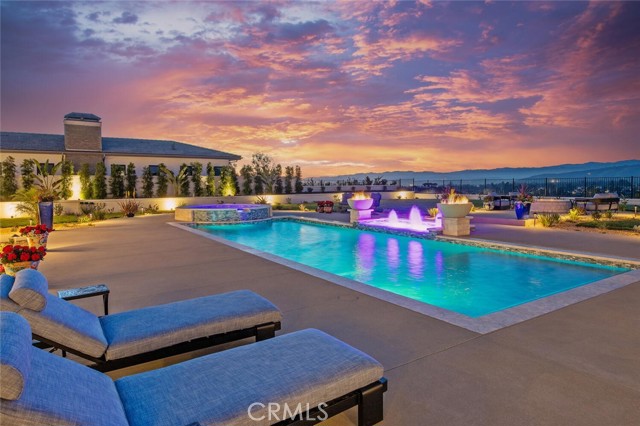 Detail Gallery Image 45 of 49 For 277 Crestview Ave, Camarillo,  CA 93010 - 5 Beds | 5/1 Baths