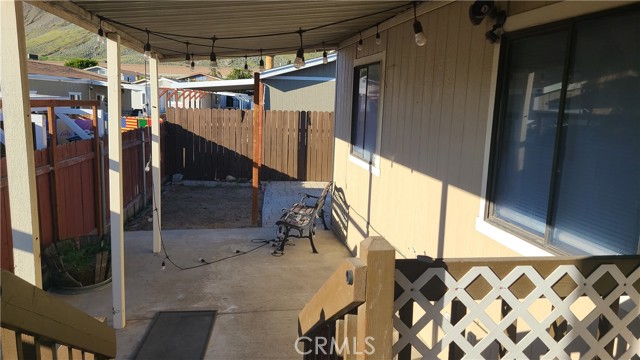 Detail Gallery Image 13 of 15 For 4080 Pedley #49,  Jurupa Valley,  CA 92509 - 2 Beds | 2 Baths