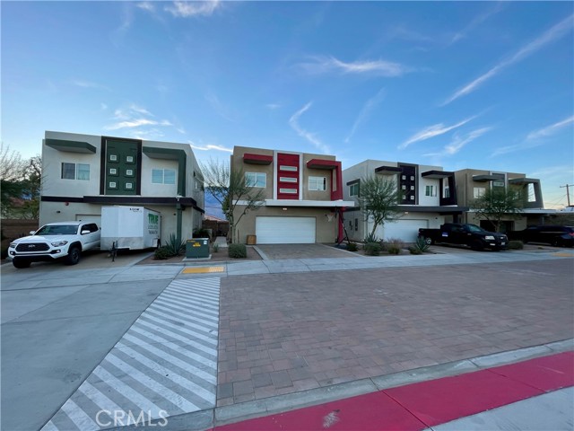 Front Image Thumbnail for CRSB26082359