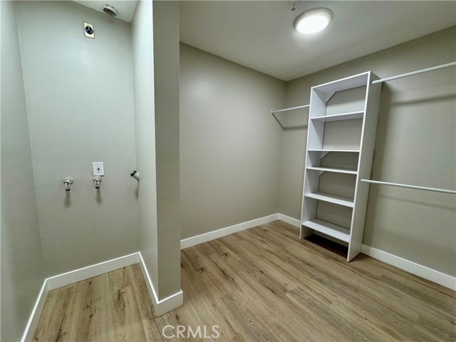 Detail Gallery Image 11 of 23 For 18232 Parkview Ln #107,  Huntington Beach,  CA 92648 - 1 Beds | 1 Baths