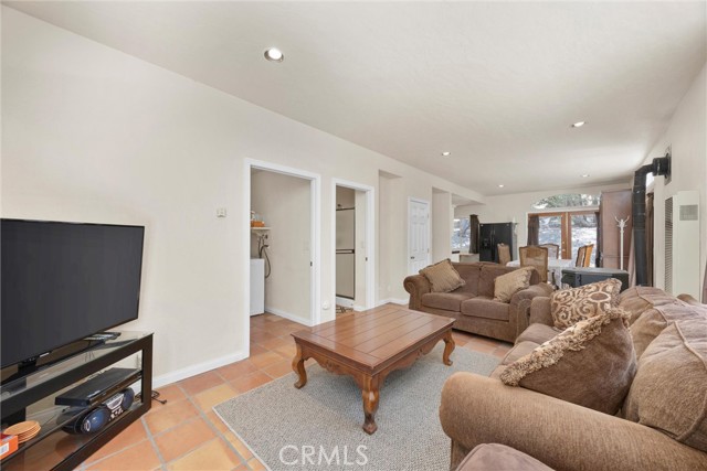 Detail Gallery Image 23 of 43 For 2520 Basel Ct, –,  CA 93222 - 2 Beds | 2 Baths