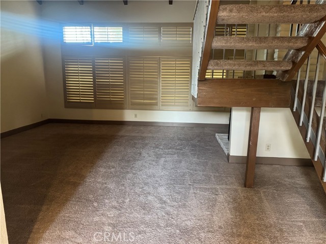 Detail Gallery Image 33 of 41 For 2510 N Tustin Avenue Ave #110,  Santa Ana,  CA 92705 - 3 Beds | 2/1 Baths