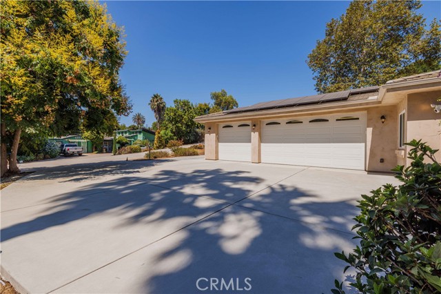 Detail Gallery Image 25 of 75 For 4133 Rogers Ln, Spring Valley,  CA 91977 - 4 Beds | 4 Baths
