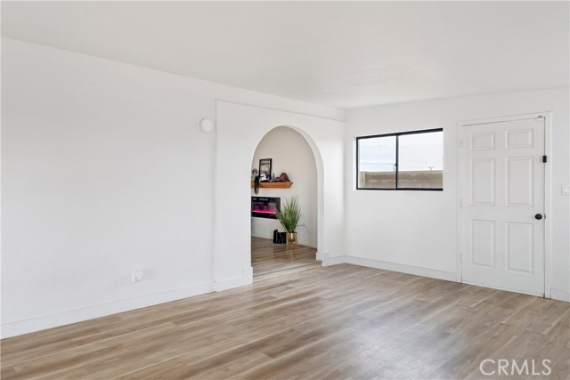 Detail Gallery Image 22 of 35 For 7648 Jimson, California City,  CA 93505 - 2 Beds | 2 Baths