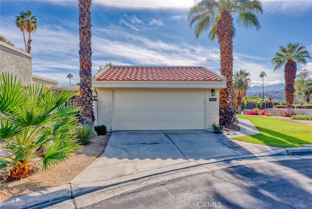 MLS #JT25260545 image #30