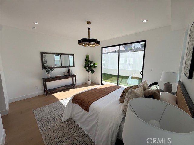 110 S Irena Avenue, Redondo Beach, California 90277, 3 Bedroom Bedrooms, 0 ,4 BathroomBathrooms,Residential,For Sale,S Irena,0,SB26113888 110 S Irena Avenue, Redondo Beach, California 90277, 3 Bedroom Bedrooms, 0 ,4 BathroomBathrooms,Residential,For Sale,S Irena,0,SB26113888