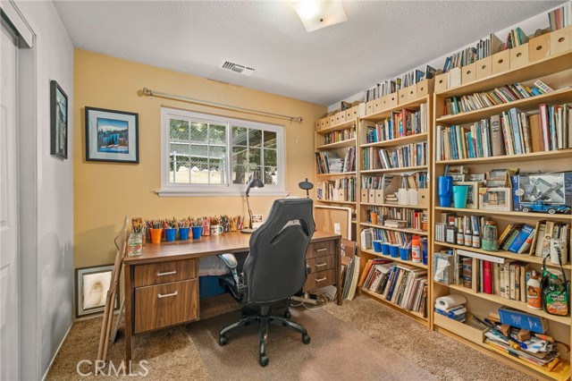 Detail Gallery Image 24 of 57 For 39804 Pine Bench, Yucaipa,  CA 92399 - 4 Beds | 3 Baths