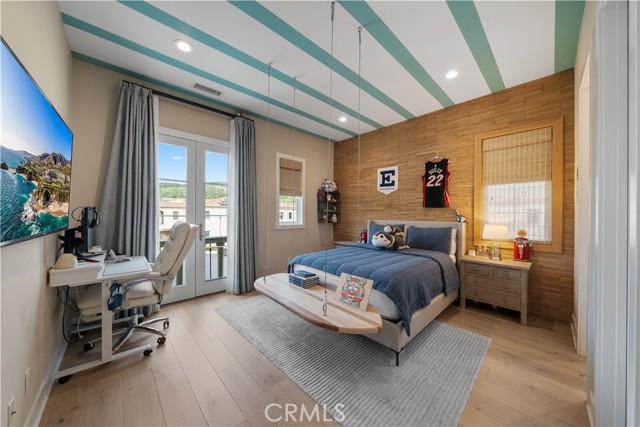 Detail Gallery Image 60 of 71 For 100 Boulder Pass, Irvine,  CA 92602 - 5 Beds | 5/1 Baths