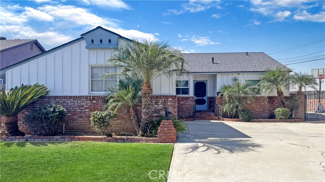 11907 Parise Drive, Whittier, CA, 90604 11907 Parise Drive, Whittier, CA, 90604