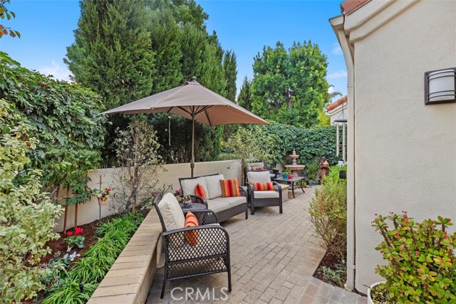 Detail Gallery Image 28 of 44 For 28838 Paseo Campana, Mission Viejo,  CA 92692 - 3 Beds | 2/1 Baths