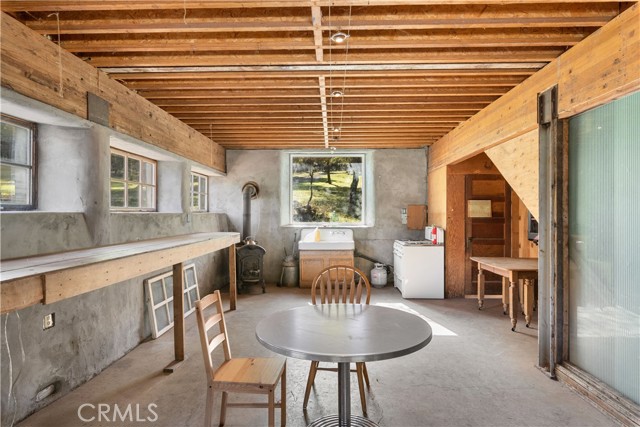 8993 Soda Bay Road, Kelseyville CA: https://media.crmls.org/medias/a167ccdb-047c-4e5a-bbee-3f8d485b7e17.jpg