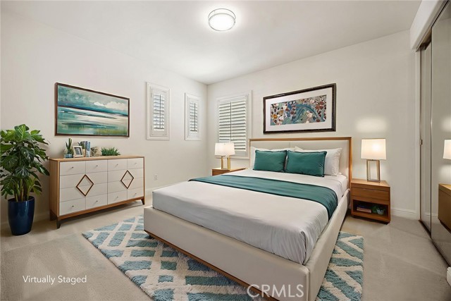 Detail Gallery Image 22 of 35 For 18150 Spyglass Hill, Yorba Linda,  CA 92886 - 4 Beds | 3 Baths