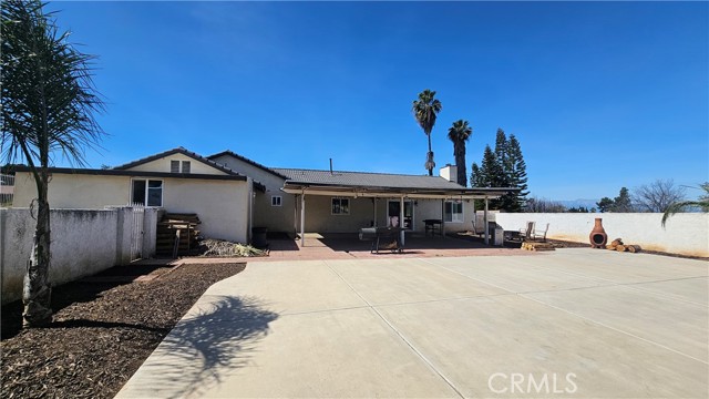 Detail Gallery Image 29 of 32 For 14230 Avenida Munoz, Riverside,  CA 92508 - 3 Beds | 2 Baths