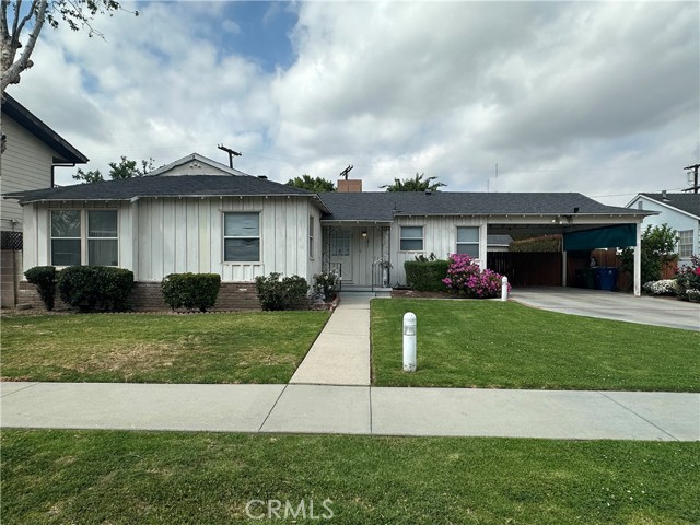 12811 Cumpston