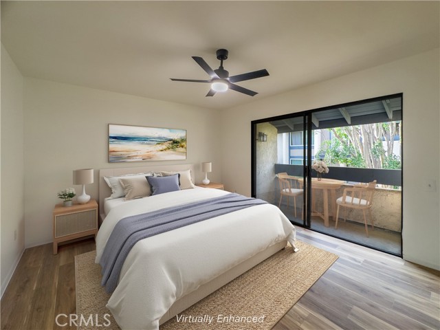Detail Gallery Image 31 of 48 For 1663 Gatewood Ct, Brea,  CA 92821 - 3 Beds | 2/1 Baths