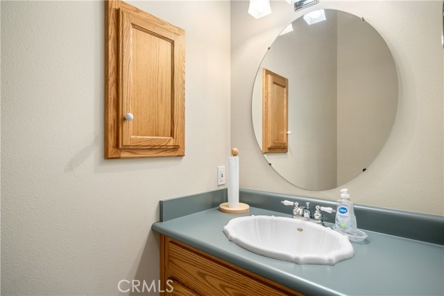 Detail Gallery Image 36 of 41 For 8412 Alta Vista, Atascadero,  CA 93422 - 4 Beds | 3/1 Baths